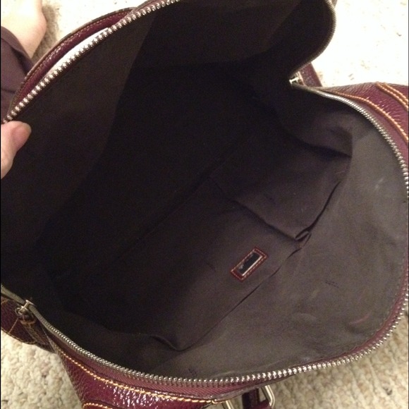 ADDITIONAL PHOTOS - Picture 2 of 2