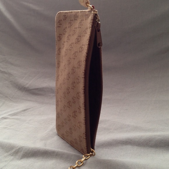 π«BUNDLEDπ« DB wristlet - Picture 3 of 3