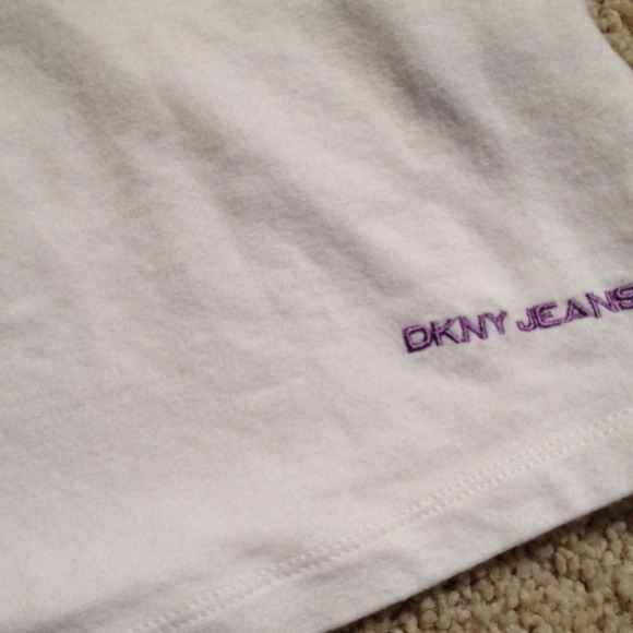 Cute top - Picture 4 of 4