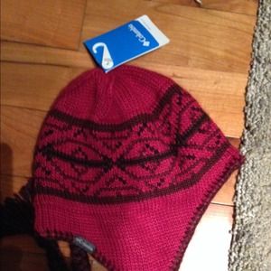 🌲⛄️🎉Columbia toboggan ⛄️🌲🎉 reduced