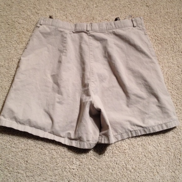 Skort - Picture 4 of 4