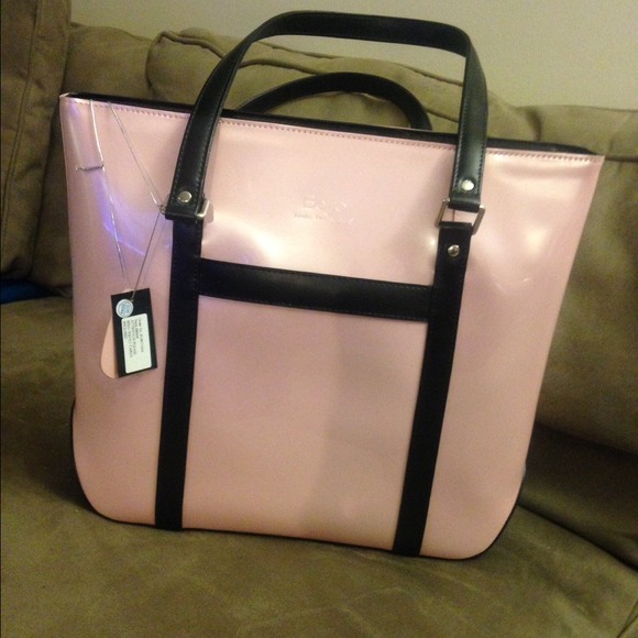 Beijo "Forever love" bag