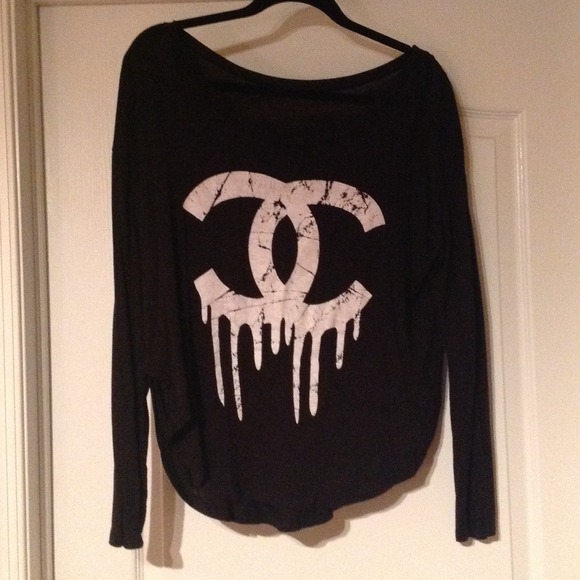 Tops - CC Top⭕️BUNDLE⭕️