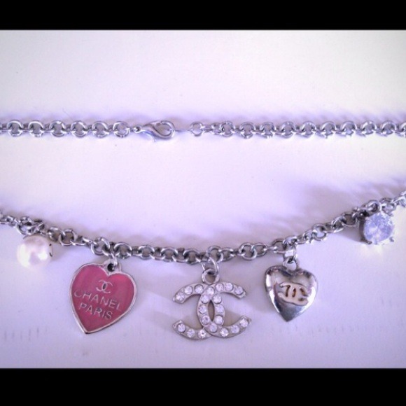 Bundle set - Picture 4 of 4