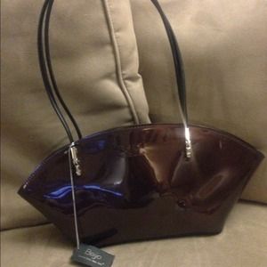 Beijo "Over the moon" bag