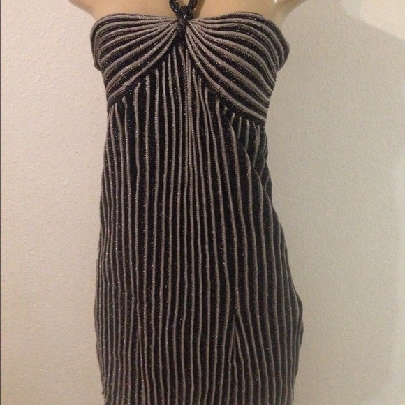 Missoni authentic dress!
