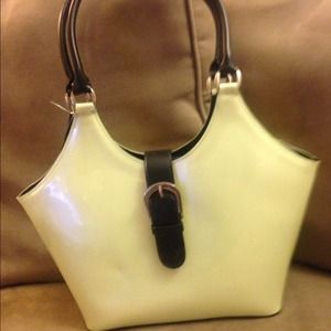 Beijo "Voted most popular" bag