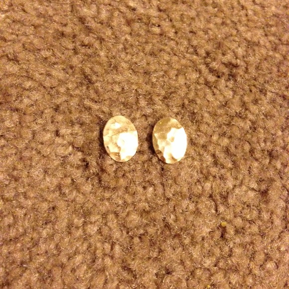 "Bundle for plus" Earrings necklace braclet