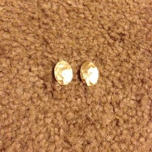 "Bundle for plus" Earrings necklace braclet