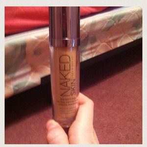 ✖️ not available ✖️ makeup bundle