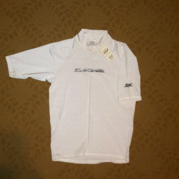 Dakine Rash Guard