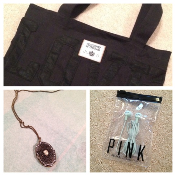 @carebear131 bundle!