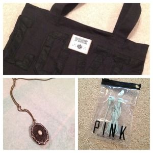 @carebear131 bundle!