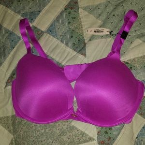 Reserved Bella fashion  Victoria's Secret Plunge