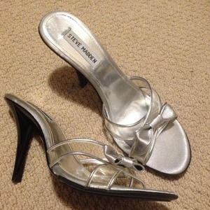 Be "Cinderella".. so pretty!