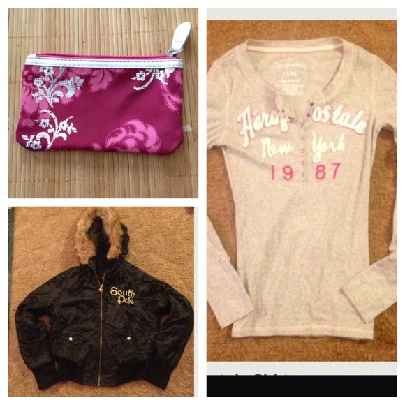Bundle