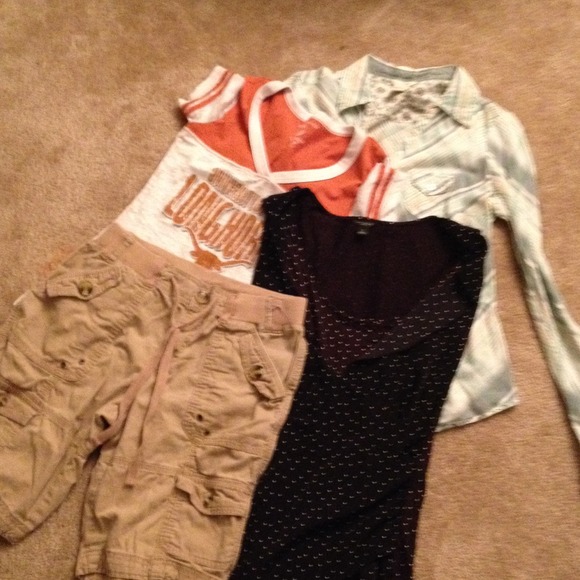 Bundle @similuv