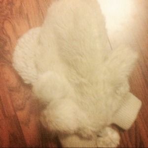 Mittens
