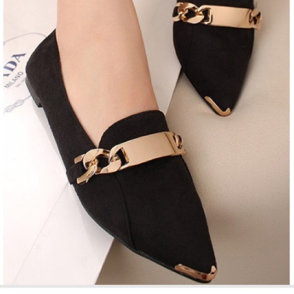 Bundle item for Lauri.❤️