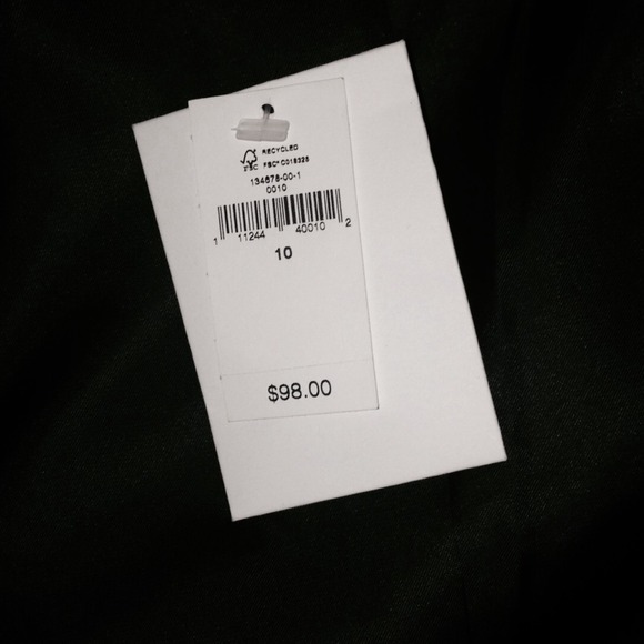 💰💰Sold💰💰 - Picture 4 of 4