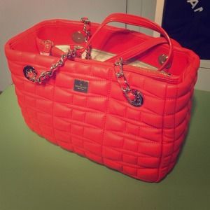 Handbag by Kate Spade