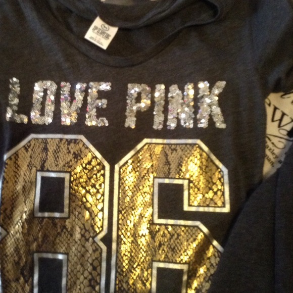 Trade VS bling