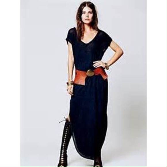 Free People Bundle!