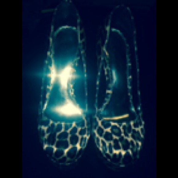 Bebe heels !!! New !!!