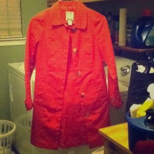 Pink jacket 🎀🌂💄👛