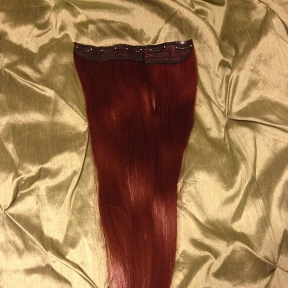 23" Extensions - Picture 2 of 2