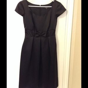 Alex Marie dress bundle