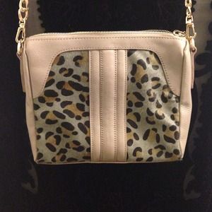 100% authentic KELSI DAGGER bag