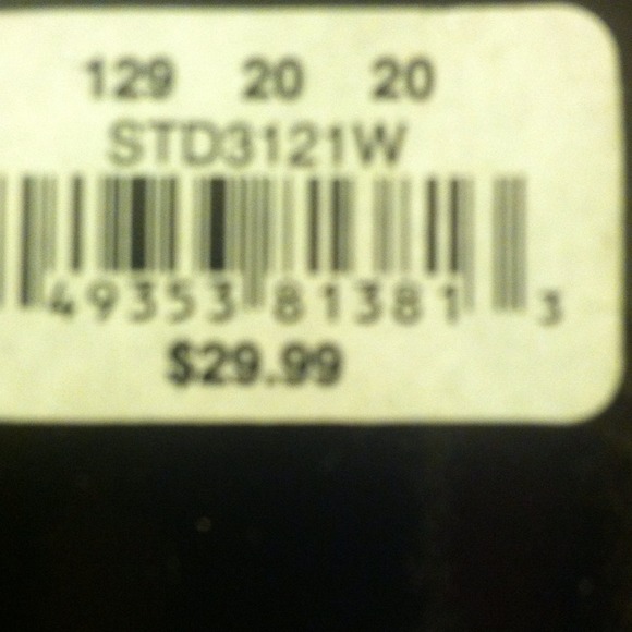 Brand New Watch - Picture 3 of 4