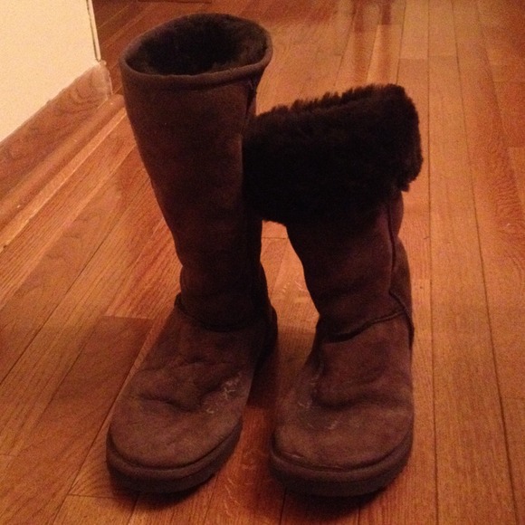 $80 ugg boots $80 ugg boots