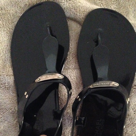Michael Kors sandals