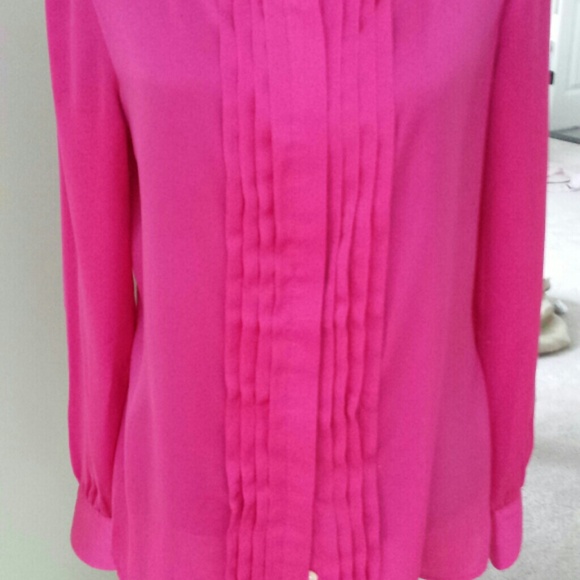 Bundle - Picture 2 of 4