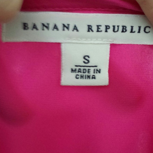 Bundle - Picture 3 of 4