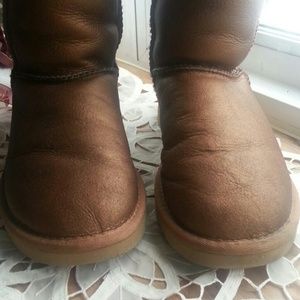 Reserved for  lavadalong13