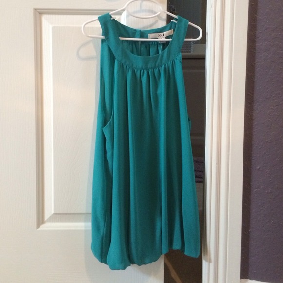 Flawless, never worn shirt! - Picture 1 of 2