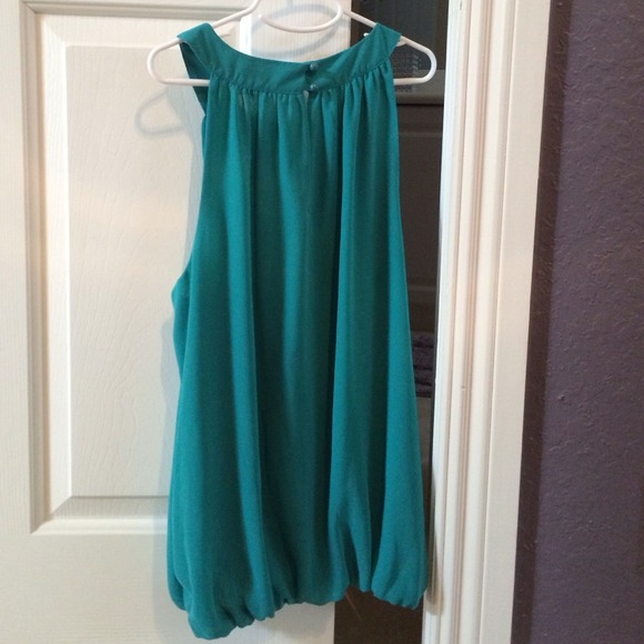 Flawless, never worn shirt! - Picture 2 of 2