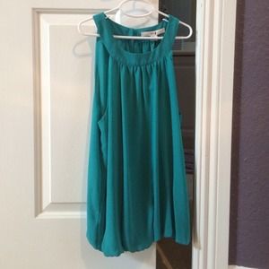 Flawless, never worn shirt!