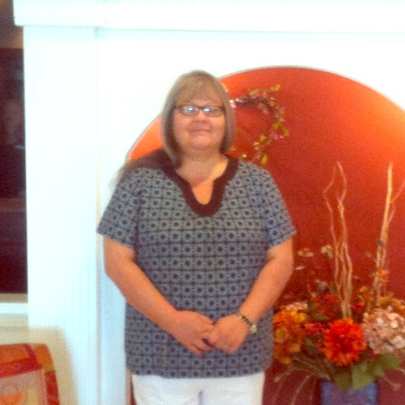 Meet your seller and Buyer!!