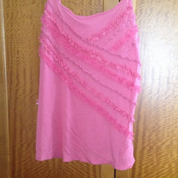 Really cute candies top