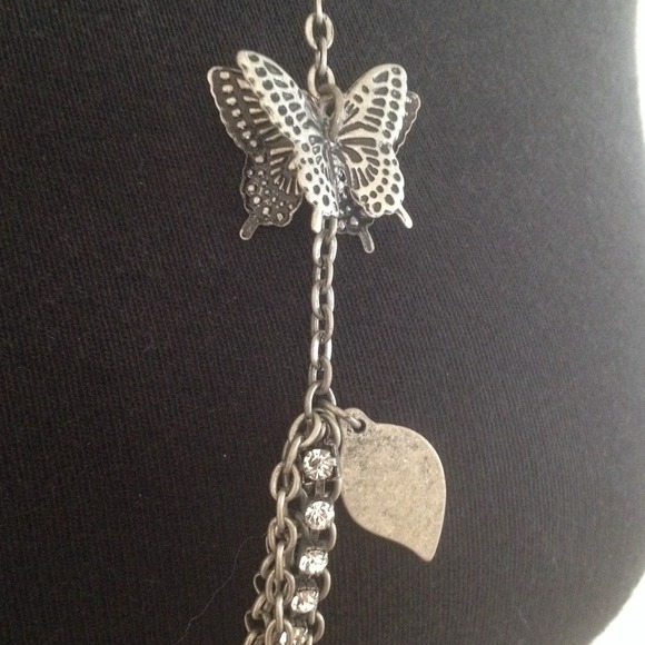 ****SOLD**** - Picture 2 of 2