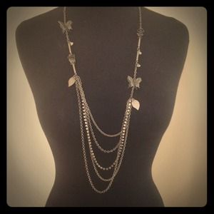 ****SOLD****