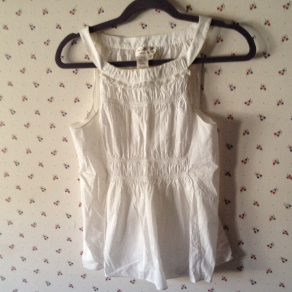 Max studio specialty products shirt
