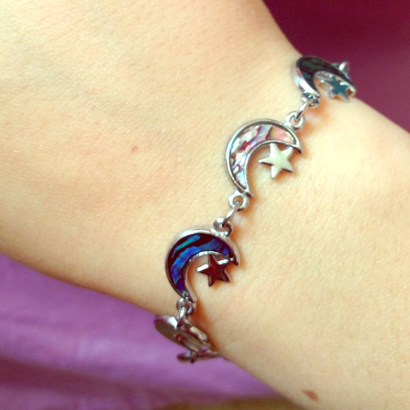 Mood Bracelet