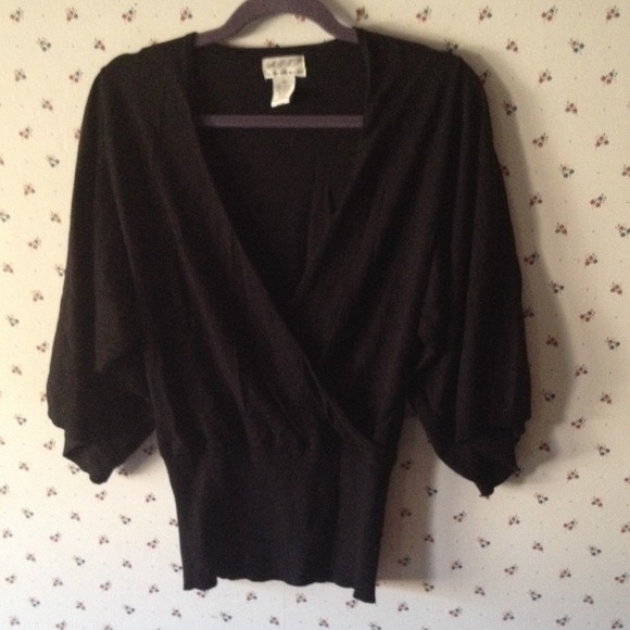 Max studio specialty products shirt
