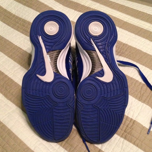 ❌❌❌ traded - Picture 2 of 4