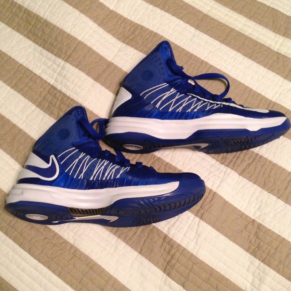 ❌❌❌ traded - Picture 3 of 4